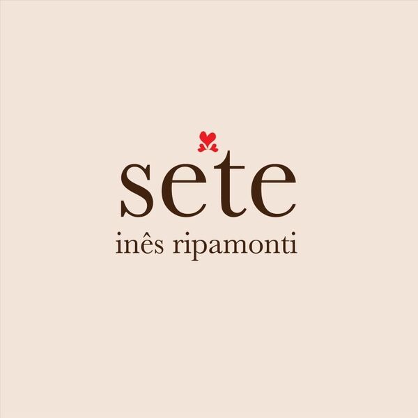 Cover art for Sete
